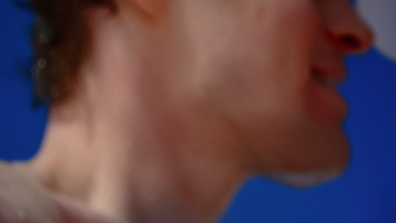El Rocio still 6
