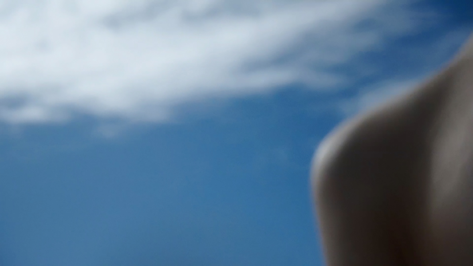 El Rocio still 6
