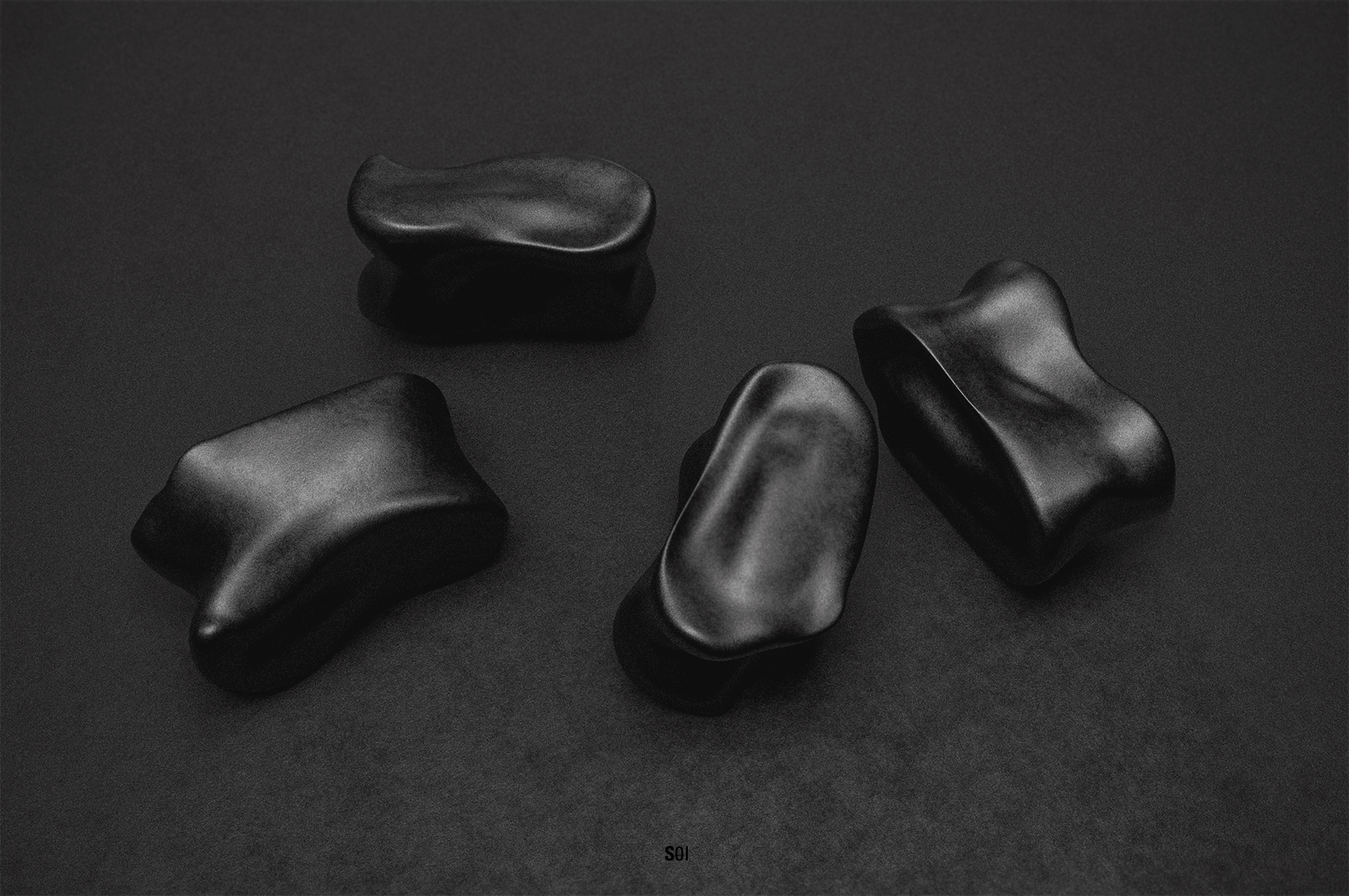 Series view 6