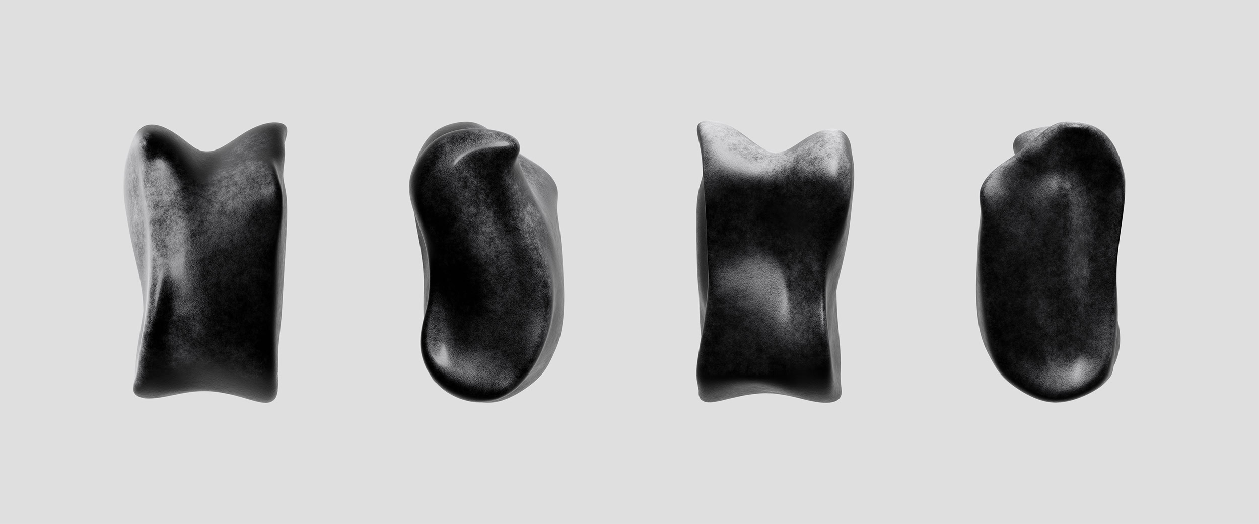 Pilot visual for this project