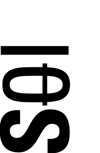 Series Logo