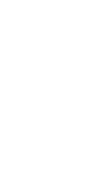 Project Logo